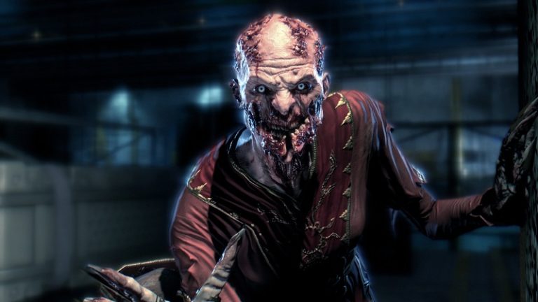 dying light codes 2018 dying light codes 2018