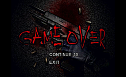 (UPDATE) Rumor: Upcoming Capcom Game is NOT Dino Crisis