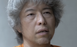 Silent Hill Art Director Working as Core Member of New Game