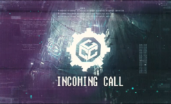 Bloober Team Teases New Observer Project
