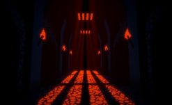 Dusk Developer Returns to Roots with ‘Rats for Breakfast’