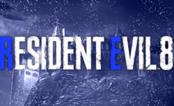 Rumor: Resident Evil 8 Details Leak, Most Likely From Rumored Scrapped Version