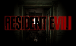 Rumor: Resident Evil 8 Being Reworked From the Ground Up, Don’t Expect it Soon