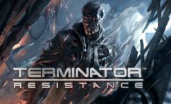 Review: Terminator: Resistance