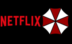 Resident Evil Netflix Series Begins Shooting in June