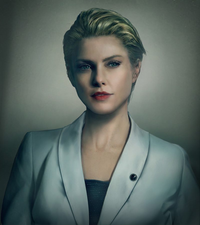 RER_Mastermind_Alex_Wesker-e158154109744