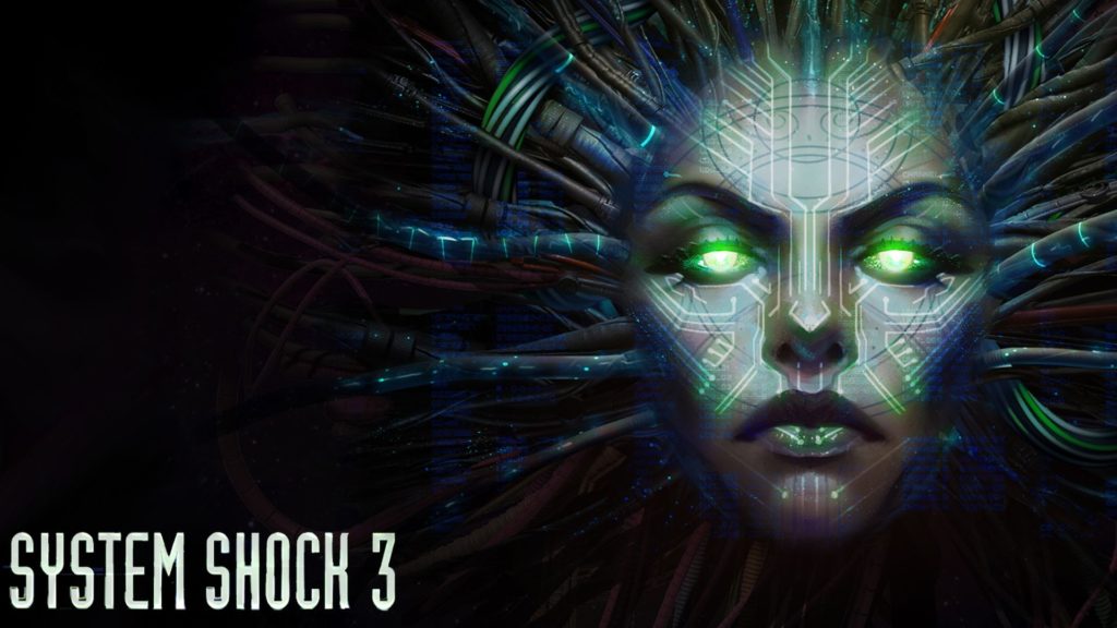 system shock 3 google system system shock 3 google system