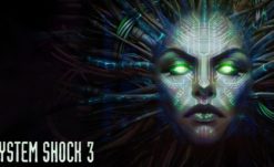 System Shock 3 Senior Team ‘no longer employed’