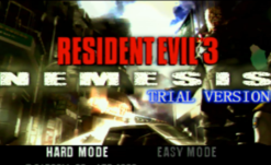 Resident Evil 3 Remake is Getting a Demo Soon!