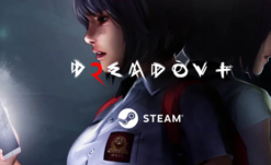 DreadOut 2 Drops a Brand New Trailer and Confirms Release Date