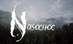 Anna’s Songs – Nascence Announced for Next-Gen Consoles & PC