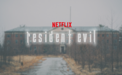Resident Evil Netflix Series: Plot Accidentally Revealed on Netflix’s Website