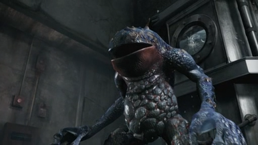 Resident Evil 3 Remake: What monsters are included? - Dexerto