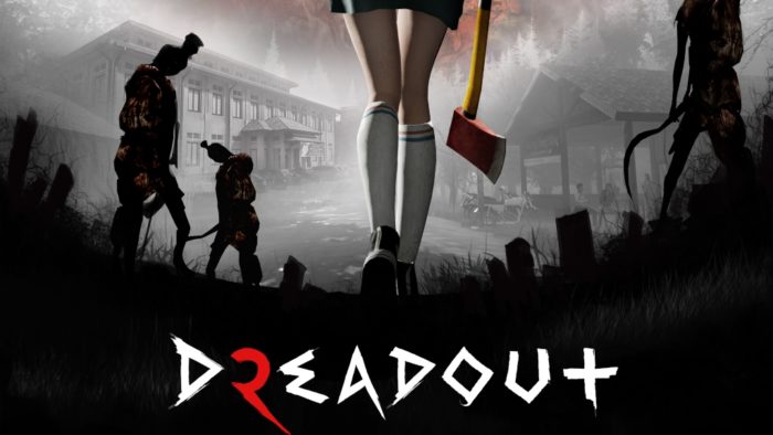 download dreadout 2 release date for free