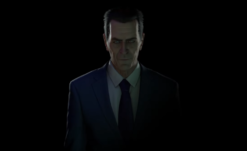 Half-Life: Alyx – About 12 Minutes of Gameplay Footage Released!