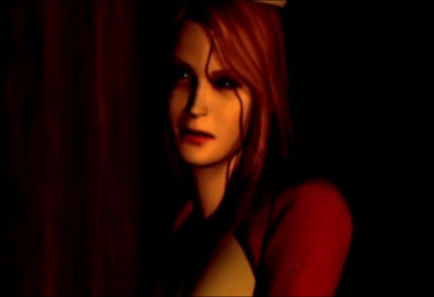 The Most Emotional Moments in the Silent Hill Series