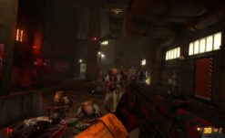 Half-Life Remake “Black Mesa” Officially Launches Today
