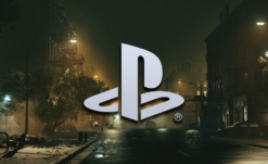 Sources: PlayStation Backs Silent Hill Series Reboot & Silent Hills Revival