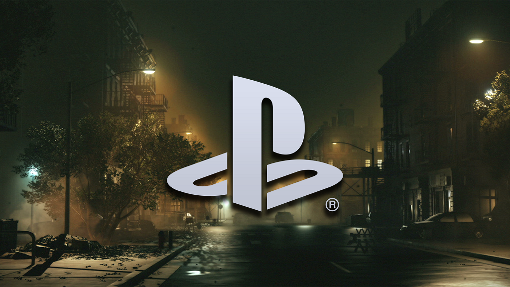 Silent Hills - Trailer - NEW Silent Hill Game - PS4