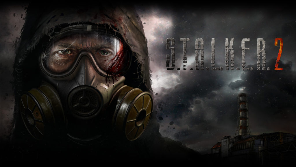 S.T.A.L.K.E.R. 2 Dev Highlights! : r/stalker