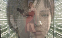 Resident Evil Netflix Rumor: Milla Jovovich Returning for a Separate Series