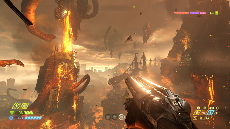 Doom
