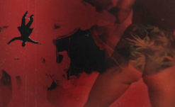 Deadly Premonition 2 Brings Pralines and Murder to Switch this July