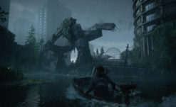 Amid Leaks, The Last of Us 2 Has a New Release Date: 6/19