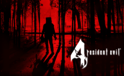 Rumor: Resident Evil 4 Remake In Production, Slated for 2022 Release