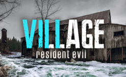 Sources: Resident Evil 8: Village Test Demo Details Leak