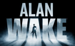 Control Expansion to Address the Fate of Alan Wake