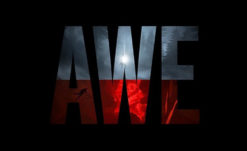 Alan Wake Heavily Teased In 2nd Control DLC Trailer