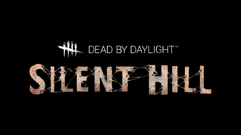 Dead by Daylight: Silent Hill - 10 Minutes of Pyramid Head