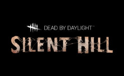 Dead by Daylight Gets Silent Hill DLC; Pyramid Head New Killer