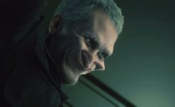 RE7 Now Tied with RE6 in Sales, REmake 2 Closing in Fast