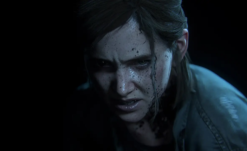 Sony Has Identified Hackers Behind The Last of Us 2 Leaks