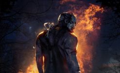 Behaviour Interactive: Never Say Never to a New Dead by Daylight Mode