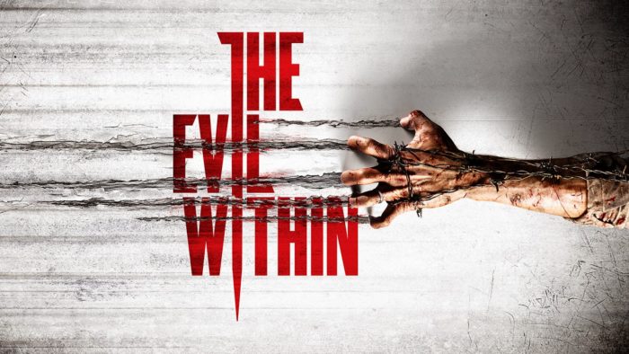The Evil Within Retrospective: B-Horror Done Right