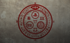 (UPDATE): PS5 Reveal Event Coming 6/4, Could Resident Evil 8 and New Silent Hill be Shown?
