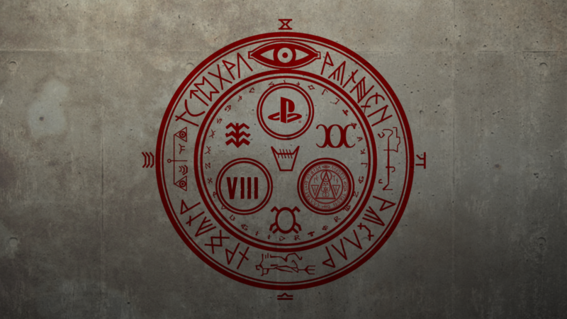New Silent Hill Rumors; Pyramid Head Designer Makes Cryptic Tweets