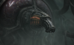 XBOX 20/20: New SCORN Trailer Drops a Leaky Load of Footage