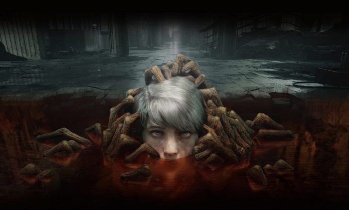 Bloober Team’s The Medium Adds Two More Silent Hill Alumni