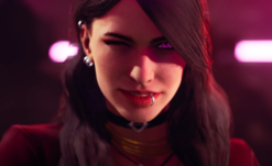 XBOX 20/20: VTM: Bloodlines 2 Trailer Kicks Off the After Party