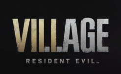Village: Resident Evil 8 Officially Revealed, Releases Next Year