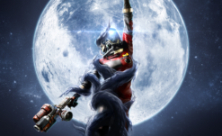 LEAK: Prey May Be Heading To PS VR