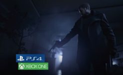 Rumor: Resident Evil 8 Current-Gen Versions Were Axed