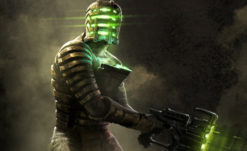 Dead Space Series Writer Teases ‘Big’ Game Reveal for PS5 Stream