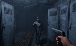 In Sound Mind Steam Demo Now Out