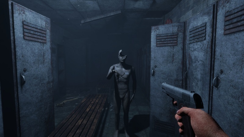 Mind Games on Steam
