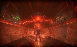 PC Gaming Show 2020: Latest Prodeus Gameplay Trailer Is A Bloody Delight